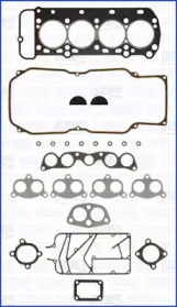 Прокладки AJUSA для MAZDA E-SERIE Фургон E1600