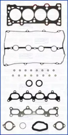 Прокладки AJUSA для MAZDA MX-3 (EC) 1.6 i