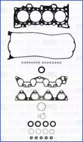 Прокладка головки цилиндра AJUSA для HONDA CIVIC V седан (EG, EH) 1.5 i 16V (EG8)