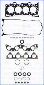 Прокладка головки цилиндра AJUSA для HONDA CRX III (EH, EG) 1.6 ESi (EH6)