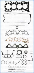 Прокладка головки цилиндра AJUSA для HONDA ACCORD IV (CB) 2.0 i 16V (CB3)