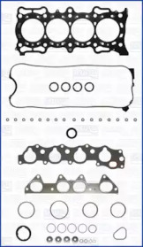 Прокладка головки цилиндра AJUSA для HONDA ACCORD V Aerodeck (CE) 2.2 i ES (CE1)