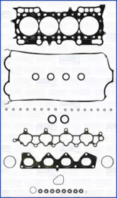 Прокладки AJUSA для HONDA PRELUDE IV (BB_) 2.2 i 16V Vtec (BB1)