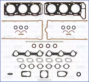 Прокладки AJUSA для ALFA ROMEO 164 (164_) 3.0 24V (164.K1)