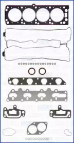 Прокладка головки цилиндра AJUSA для CHEVROLET ZAFIRA (F75) 2.0