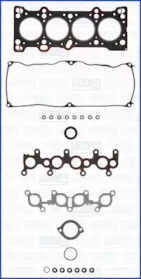 Прокладка головки цилиндра AJUSA для KIA PRIDE (DA) 1.3 i