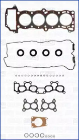 Прокладки AJUSA для NISSAN ALMERA I Hatchback (N15) 1.4 S,GX,LX