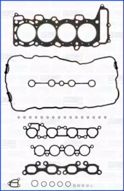 Прокладки AJUSA для NISSAN PRIMERA Hatchback (P11) 2.0 16V