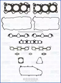 Прокладки AJUSA для NISSAN MAXIMA / MAXIMA QX IV Station Wagon (A32) 2.0 QX
