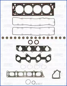 Прокладка головки цилиндра AJUSA для PEUGEOT 306 Кабриолет (7D, N3, N5) 1.8 16V