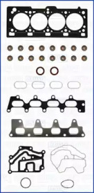 Прокладка головки цилиндра AJUSA для NISSAN KUBISTAR (X76) 1.6 16V