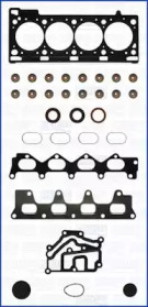 Прокладка головки цилиндра AJUSA для NISSAN PRIMASTAR Фургон (X83) 2.0