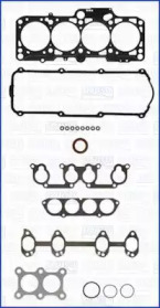 Прокладка головки цилиндра AJUSA для VW BORA Variant (1J6) 2.0