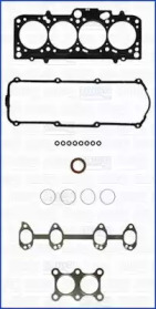 Прокладка головки цилиндра AJUSA для VW BORA Variant (1J6) 1.6