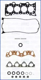 Прокладка головки цилиндра AJUSA для HONDA LOGO (GA) 1.3 (GA3)