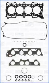 Прокладка головки цилиндра AJUSA для HONDA ACCORD VI Hatchback (CH, CL) 1.8 i (CH6)