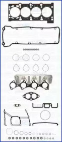 Прокладка головки цилиндра AJUSA для BMW 3 Compact (E36) 316 i