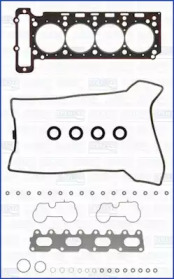 Прокладка головки цилиндра AJUSA для DAEWOO MUSSO (FJ) 2.3