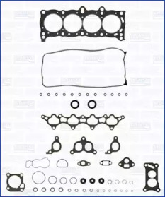 Прокладки AJUSA для HONDA ACCORD III Aerodeck (CA) 2.0 EX