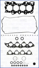 Прокладка головки цилиндра AJUSA для HONDA INTEGRA купе (DC2, DC4) 1.8 Type-R