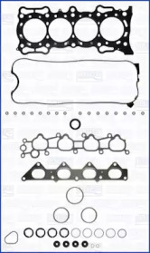 Прокладка головки цилиндра AJUSA для HONDA ACCORD V (CC, CD) 2.0 i