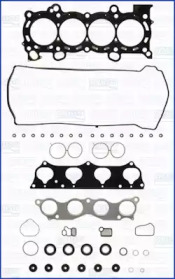 Головка цилиндра AJUSA для HONDA CIVIC VII Hatchback (EU, EP, EV) 2.0 Type-R