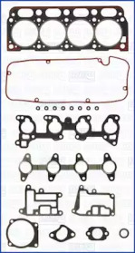 Прокладки AJUSA для CHEVROLET S10 Пикап 2.2