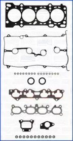 Прокладка головки цилиндра AJUSA для MAZDA 626 V Station Wagon (GW) 1.8