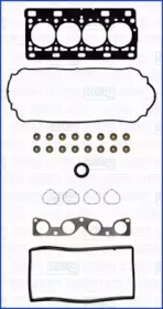 Прокладка головки цилиндра AJUSA для NISSAN KUBISTAR (X76) 1.2 16V