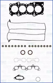 Прокладка головки цилиндра AJUSA для FORD PUMA (EC_) 1.4 16V