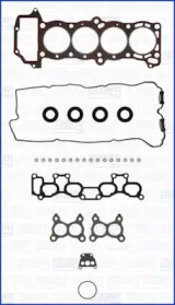 Прокладка головки цилиндра AJUSA для NISSAN PRIMERA Hatchback (P11) 1.6 16V