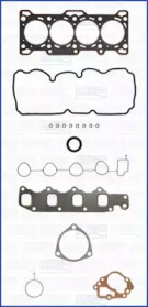 Прокладка головки цилиндра AJUSA для CHEVROLET KALOS 1.2