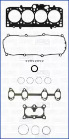 Прокладка головки цилиндра AJUSA для VW BORA Variant (1J6) 1.6