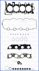 Прокладка головки цилиндра AJUSA для HONDA JAZZ II (GD_, GE3, GE2) 1.3 (GD1)