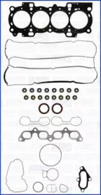 Прокладка головки цилиндра AJUSA для FORD PUMA (EC_) 1.6 16V