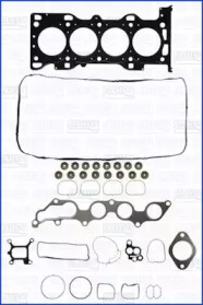 Прокладка головки цилиндра AJUSA для MAZDA 6 Station Wagon (GY) 1.8