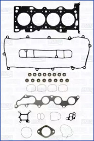Прокладка головки цилиндра AJUSA для MAZDA 6 Station Wagon (GY) 1.8