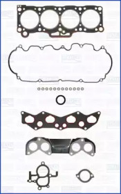 Прокладка головки цилиндра AJUSA для MAZDA E-SERIE Фургон (SR2) E2000 4WD