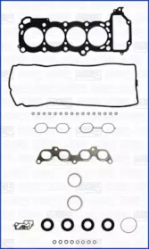 Прокладки AJUSA для NISSAN MICRA III (K12) 1.2 16V