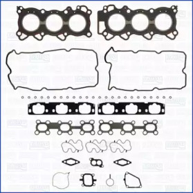 Прокладки AJUSA для NISSAN MAXIMA / MAXIMA QX IV Station Wagon (A32) 2.0 QX
