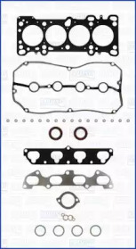 Прокладка головки цилиндра AJUSA для KIA RIO седан (DC_) 1.3