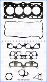 Прокладки AJUSA для NISSAN X-TRAIL (T30) 2.5 4x4