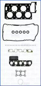Прокладка головки цилиндра AJUSA для VW BORA Variant (1J6) 2.3 V5
