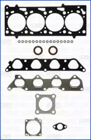 Прокладка головки цилиндра AJUSA для VW BORA Variant (1J6) 1.6 16V