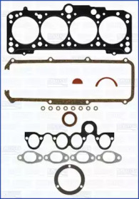 Прокладка головки цилиндра AJUSA для VW CADDY II Variant (9K9B) 1.6