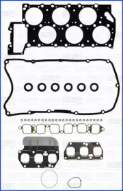 Прокладка головки цилиндра AJUSA для VW MULTIVAN V (7HM, 7HN, 7HF, 7EF, 7EM, 7EN) 3.2 V6