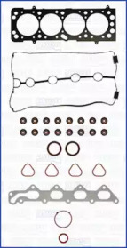 Прокладки AJUSA для DAEWOO KALOS седан (KLAS) 1.4