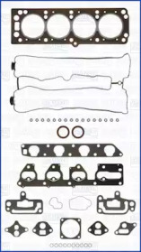 Прокладки AJUSA для CHEVROLET LACETTI (J200) 1.8