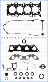Прокладка головки цилиндра AJUSA для HONDA CIVIC VII седан (ES, ET) 1.4 (ES4)