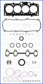 Прокладка головки цилиндра AJUSA для VW BORA Variant (1J6) 1.6